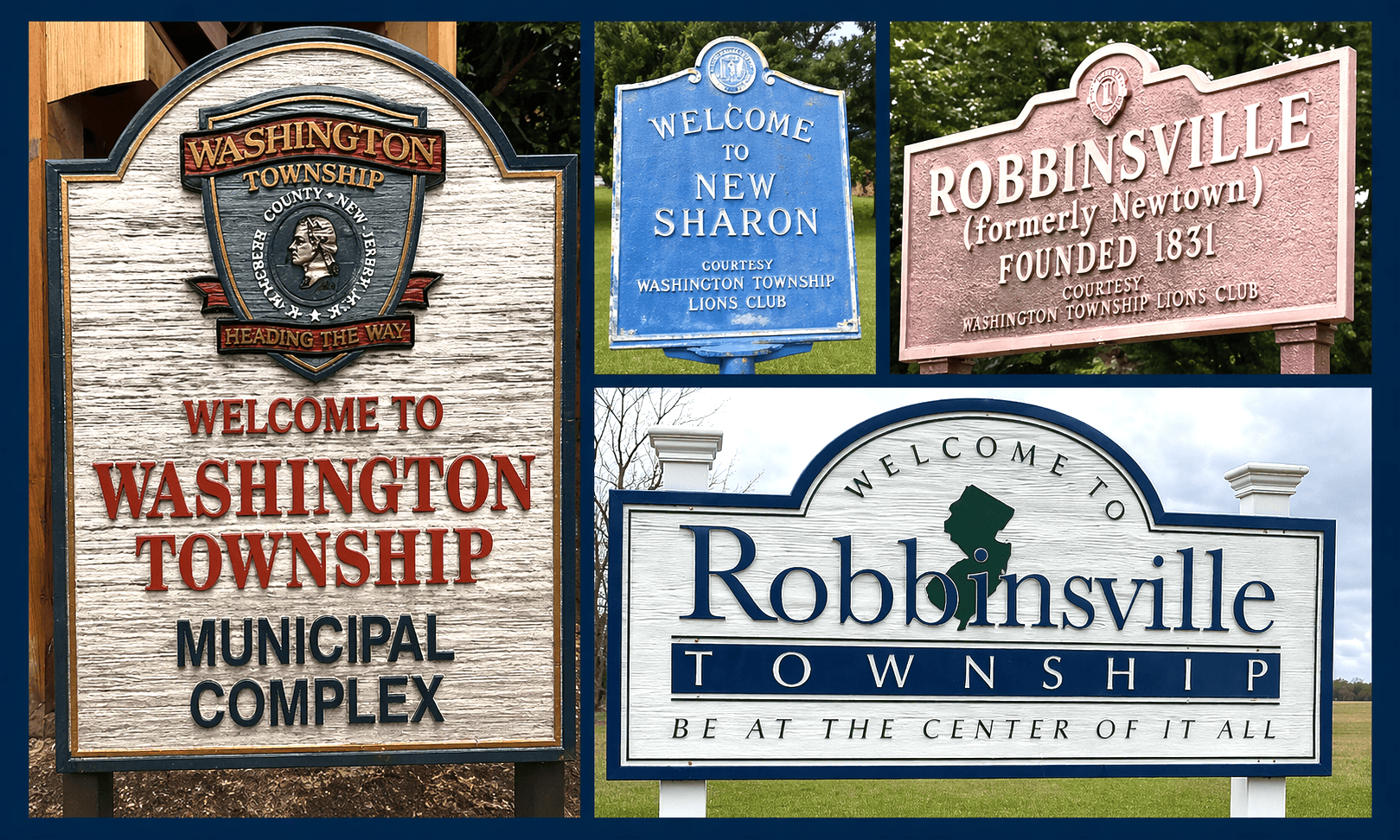 ChatGPT Image Apr 23, 2026, 08_30_35 AM (1)